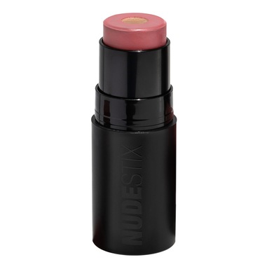 Découvrir le produit