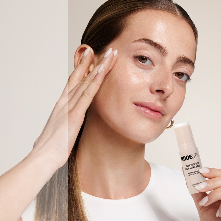 Dewy Barrier Hydrating Stick - Stick idratante per il viso