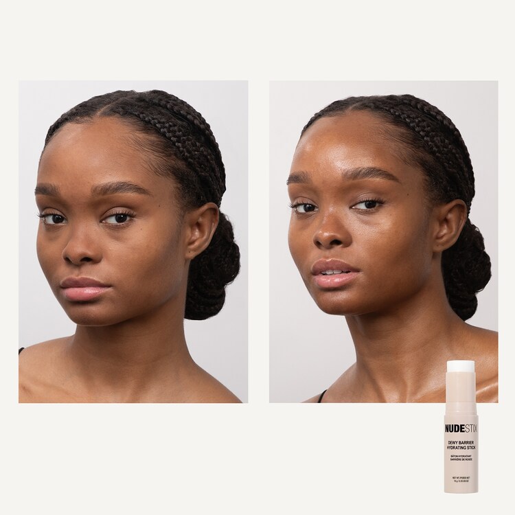Dewy Barrier Hydrating Stick - Stick idratante per il viso