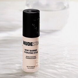 Dewy Barrier Hydrating Stick - Feuchtigkeitsstick für das Gesicht