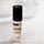 Dewy Barrier Hydrating Stick - Stick idratante per il viso