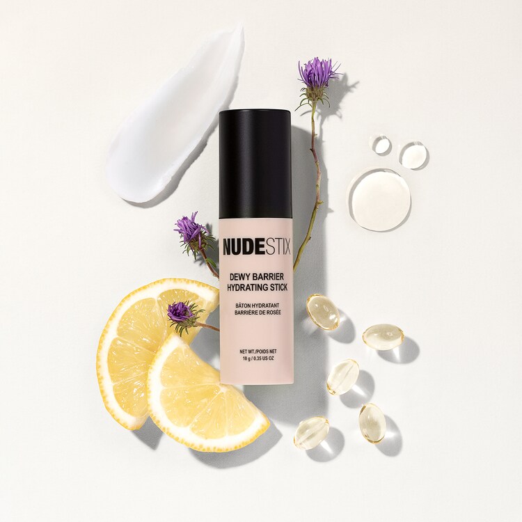 Dewy Barrier Hydrating Stick - Stick idratante per il viso