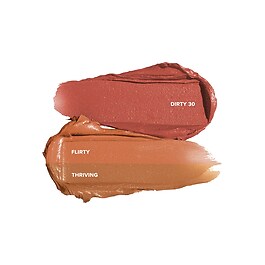 Glamzilla Blush & Bronze Kit - Coffret Maquillage