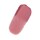 Stax Baume Blush All Over Color - Flerfunktionell blush