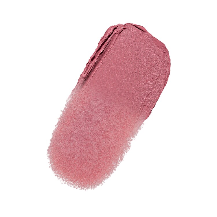 Stax Baume Blush All Over Color - Flerfunktionell blush