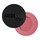 Stax Baume Blush All Over Color - Fards Multitâches