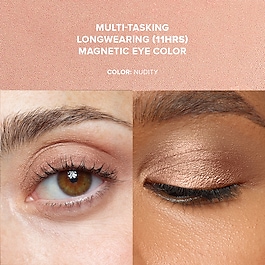 Magnetic Eye Color - Göz Kalemi