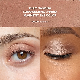 Magnetic Eye Color - Göz Kalemi
