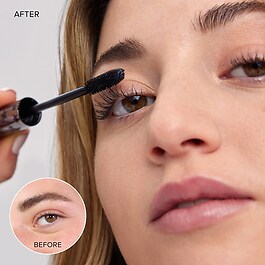 Mascara