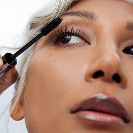 Mascara