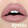 Lip and Cheek Pencil - Kredka do ust i policzków