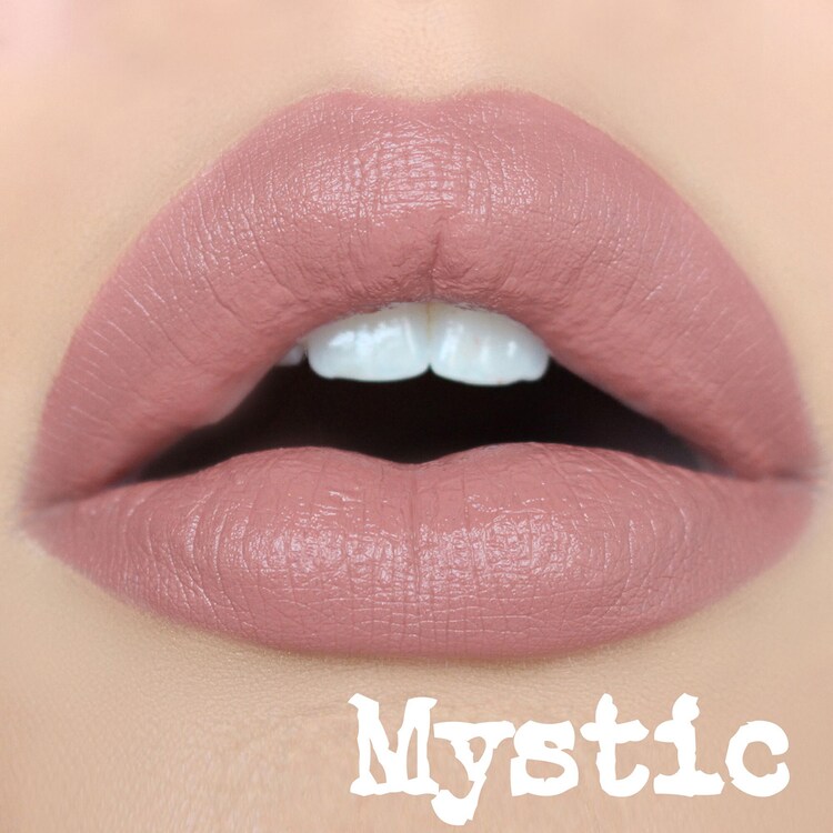 Lip and Cheek Pencil - Kredka do ust i policzków