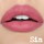 Lip and Cheek Pencil - Kredka do ust i policzków