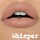 Lip and Cheek Pencil - Kredka do ust i policzków