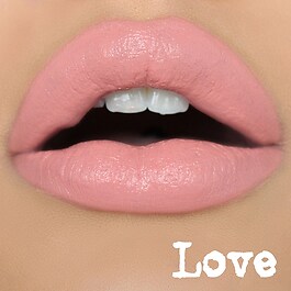 Lip and Cheek Pencil - Kredka do ust i policzków