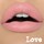 Lip and Cheek Pencil - Kredka do ust i policzków