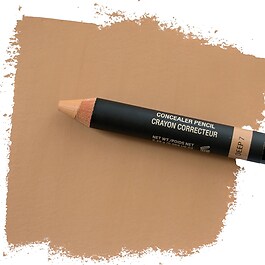 Concealer Pencil - Korektor cieni pod oczami w ołówku