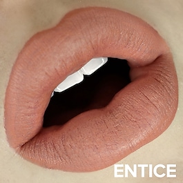 Intense Matte Lip and Cheek Pencil - Dudak ve Yanak Kalemi