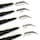 Eyebrow Stylus - Matita gel per sopracciglia