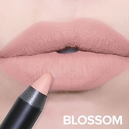 Magnetic Matte Lip - Batom mate 