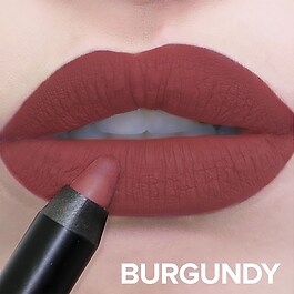 Magnetic Matte Lip - Batom mate 