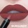 Magnetic Matte Lip - Magnetyczna matowa szminka