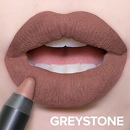Magnetic Matte Lip - Batom mate 