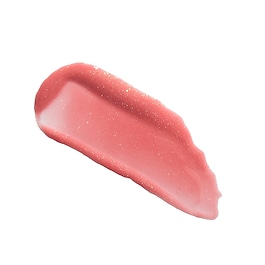 Nudies All Over Face Color Bronze + Glow 
