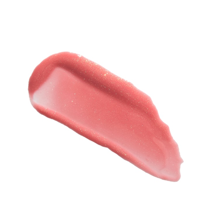 Nudies All Over Face Color Bronze + Glow - Stick Bronzant + Highlighter