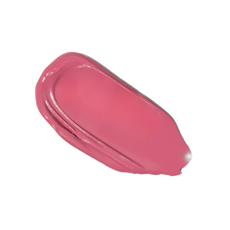 Nudies Matte Blush - Stick per blush a doppia punta