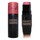 Nudies Matte Blush - Blush-Stick mit Doppelspitze