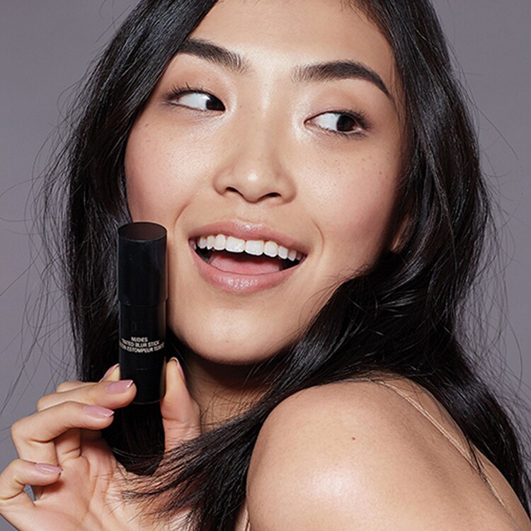 Tinted Blur - Foundation Stick