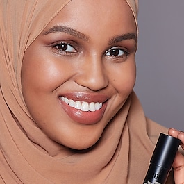Tinted Blur Stick