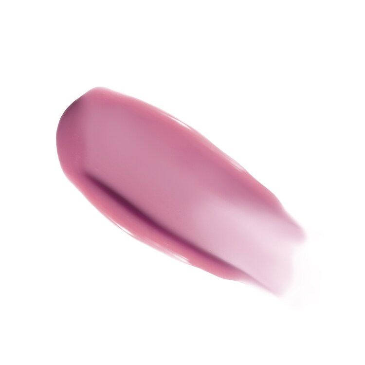 Nudies Bloom All-Over Dewy Color