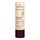 Rêve de Miel - Stick Lèvres Hydratant