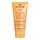 Nuxe Sun - Crème Délicieuse Haute Protection SPF30