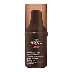 Nuxe Men - Contour des yeux multi-fonctions , NUXE