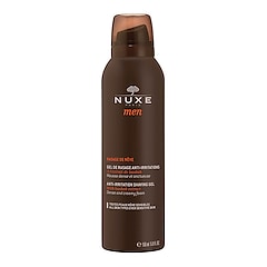 Nuxe Men - Gel de rasage, NUXE