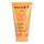 Nuxe Sun - Lait Délicieux Haute Protection SPF30
