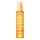 Nuxe Sun - Huile Bronzante Haute Protection SPF30