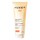 Nuxe Sun - Shampooing Douche Après-Soleil