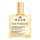 Huile Prodigieuse® - Aceite corporal