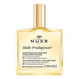 Huile Prodigieuse® - Aceite corporal