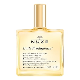 Huile Prodigieuse® - Aceite corporal image