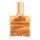 Huile Prodigieuse® - Or