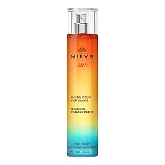 Nuxe Sun - Eau Délicieuse Parfumante, NUXE