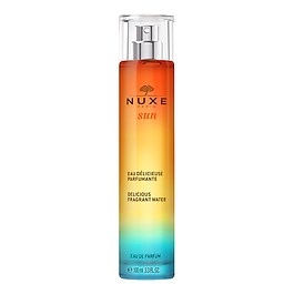 Nuxe Sun - Eau Délicieuse Parfumante