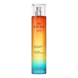 Nuxe Sun - Eau Délicieuse Parfumante image