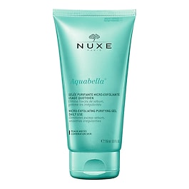 Aquabella® - Gel Purificador Micro-exfoliante