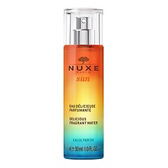 Nuxe Sun - Eau Délicieuse Parfumante, NUXE